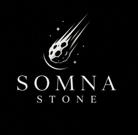 SomnaStone